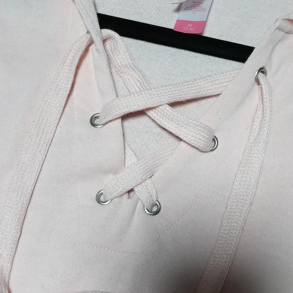 Hoodie - Picture 4 of 5